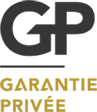 Garantie Privée